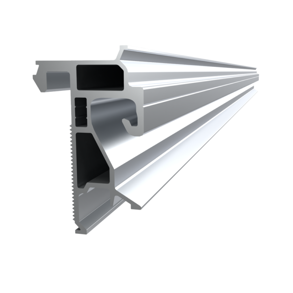 PV-SHELL - ECO - Profil 3550