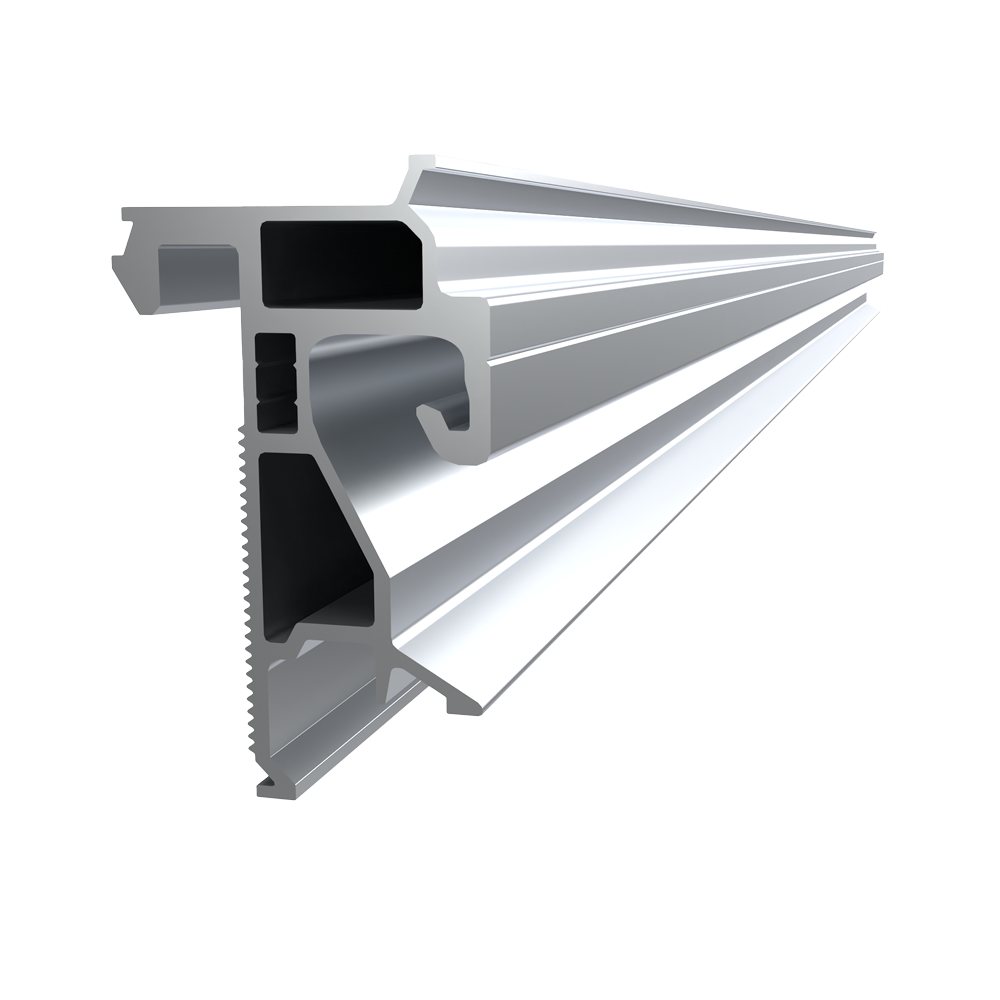PV-SHELL - ECO - Profil 4750