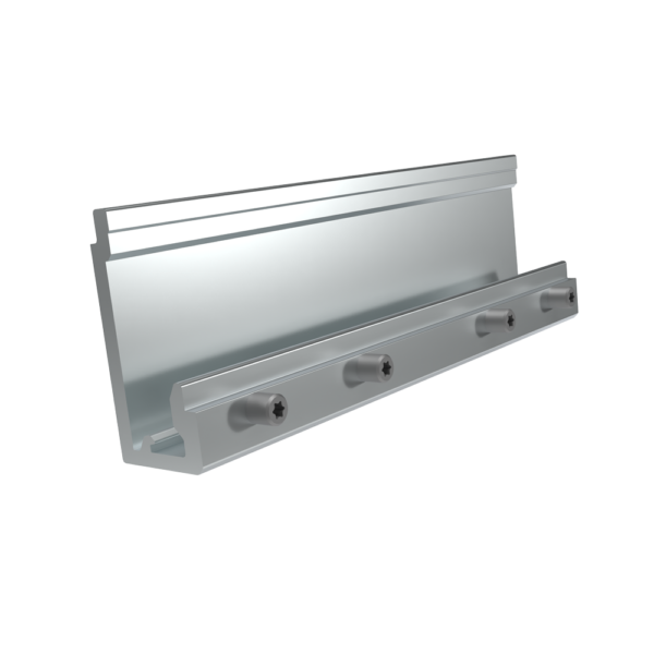 PV-SHELL - ECO - Profilverbinder