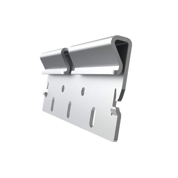 PV-SHELL - ECO - Modulhalter - U30