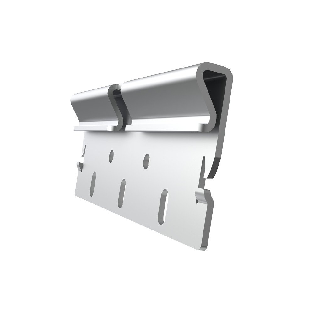 PV-SHELL - ECO - Modulhalter - U30