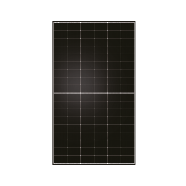 Solarmodul Tongwei - 505W (TWMNH-54HD505)