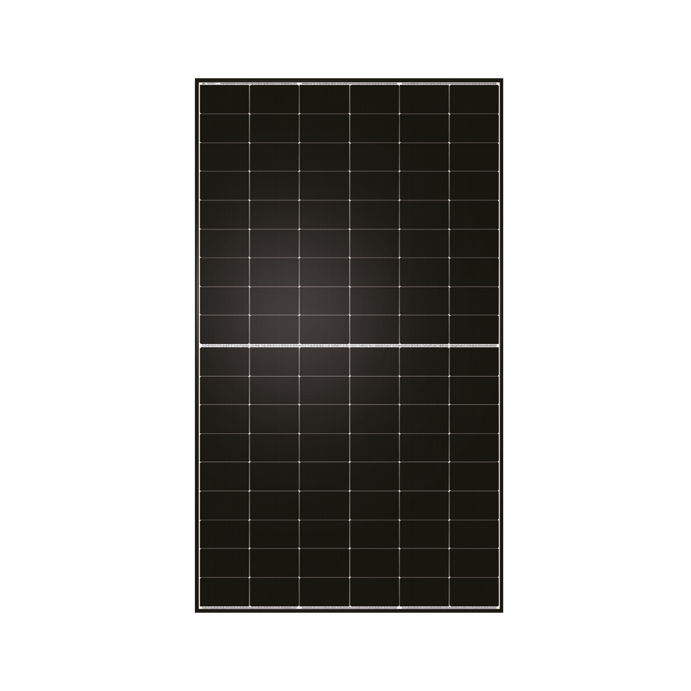 Solarmodul Tongwei - 505W (TWMNH-54HD505)