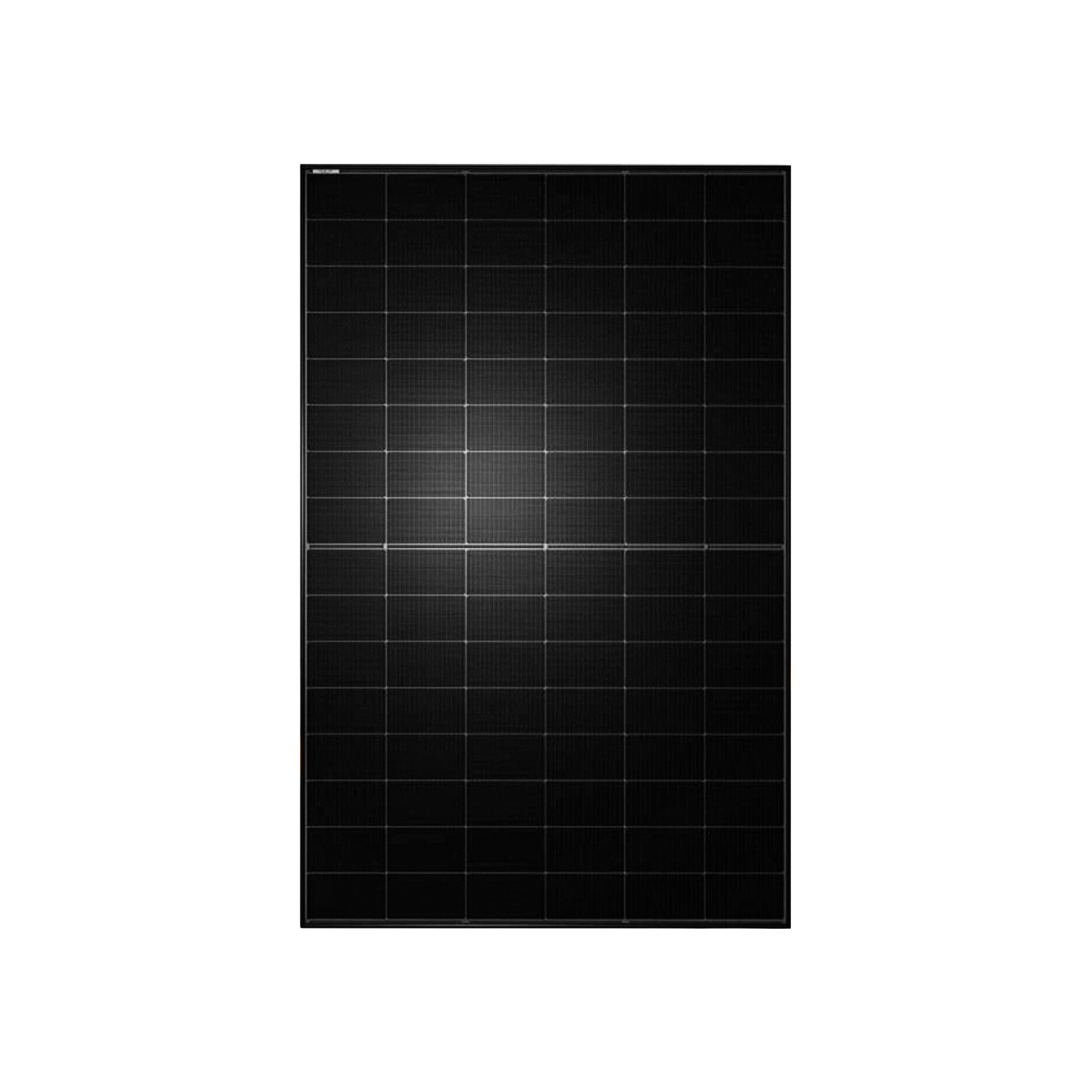Solarmodul Tongwei TWMNH-48HE Fullblack - 455 Watt