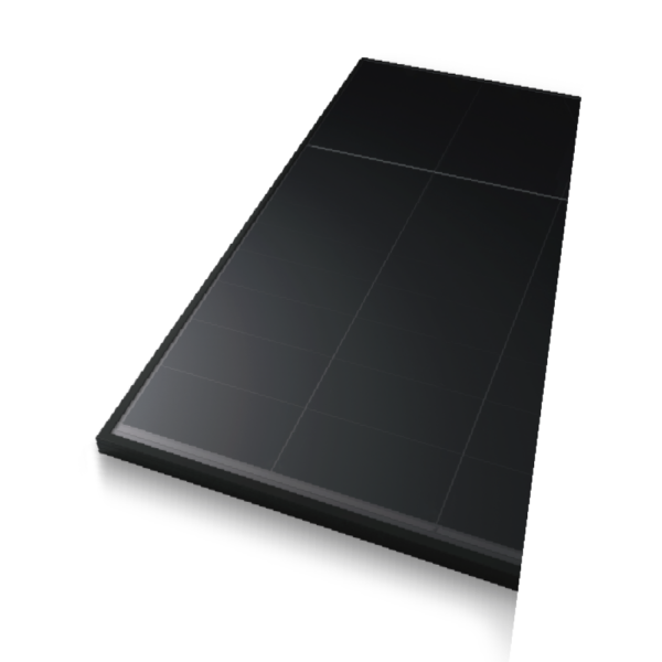 Solarmodul AIKO - 480W 3S+ double glass