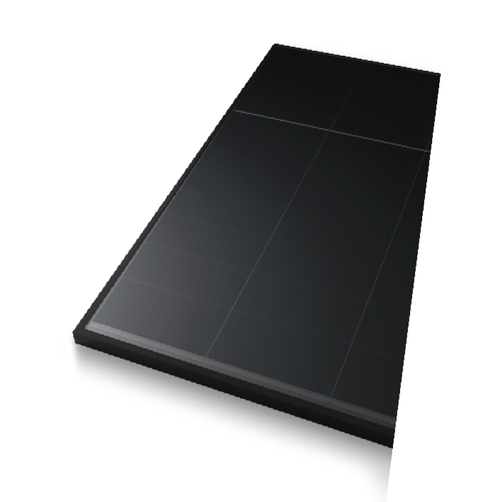 Solarmodul AIKO - 480W 3S+ double glass